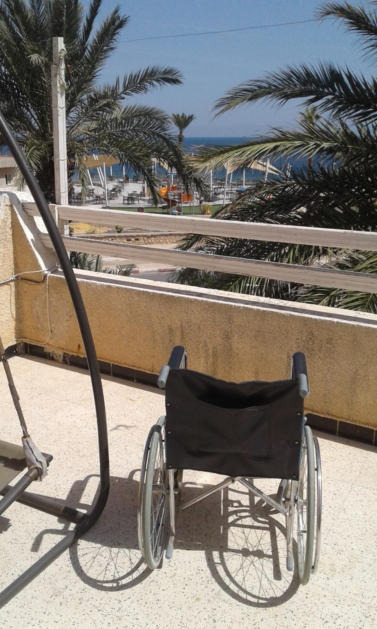 Duplex Pied Dans L'Eau Avec Magnifique Vue Sur Mer Monastir Extérieur photo