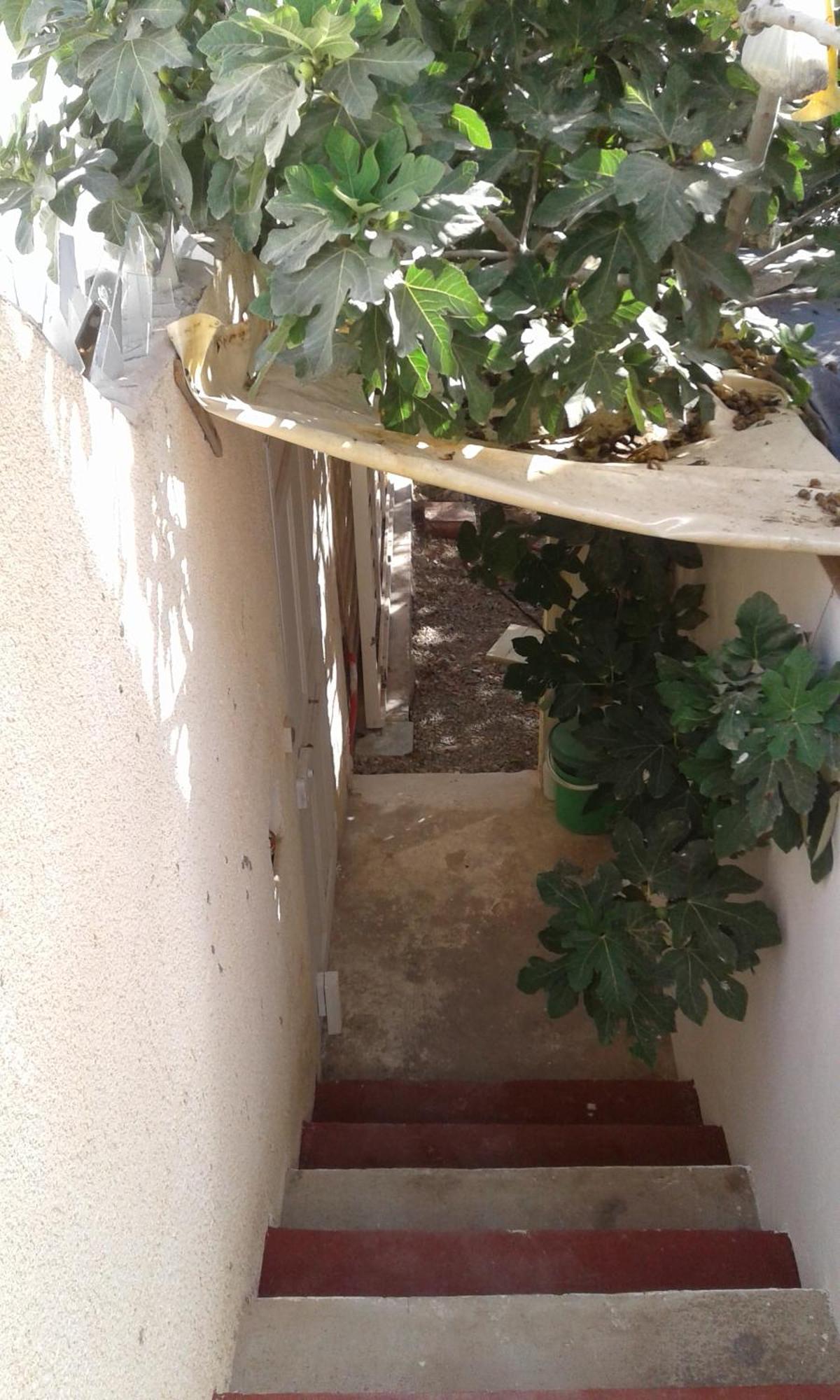 Duplex Pied Dans L'Eau Avec Magnifique Vue Sur Mer Monastir Extérieur photo