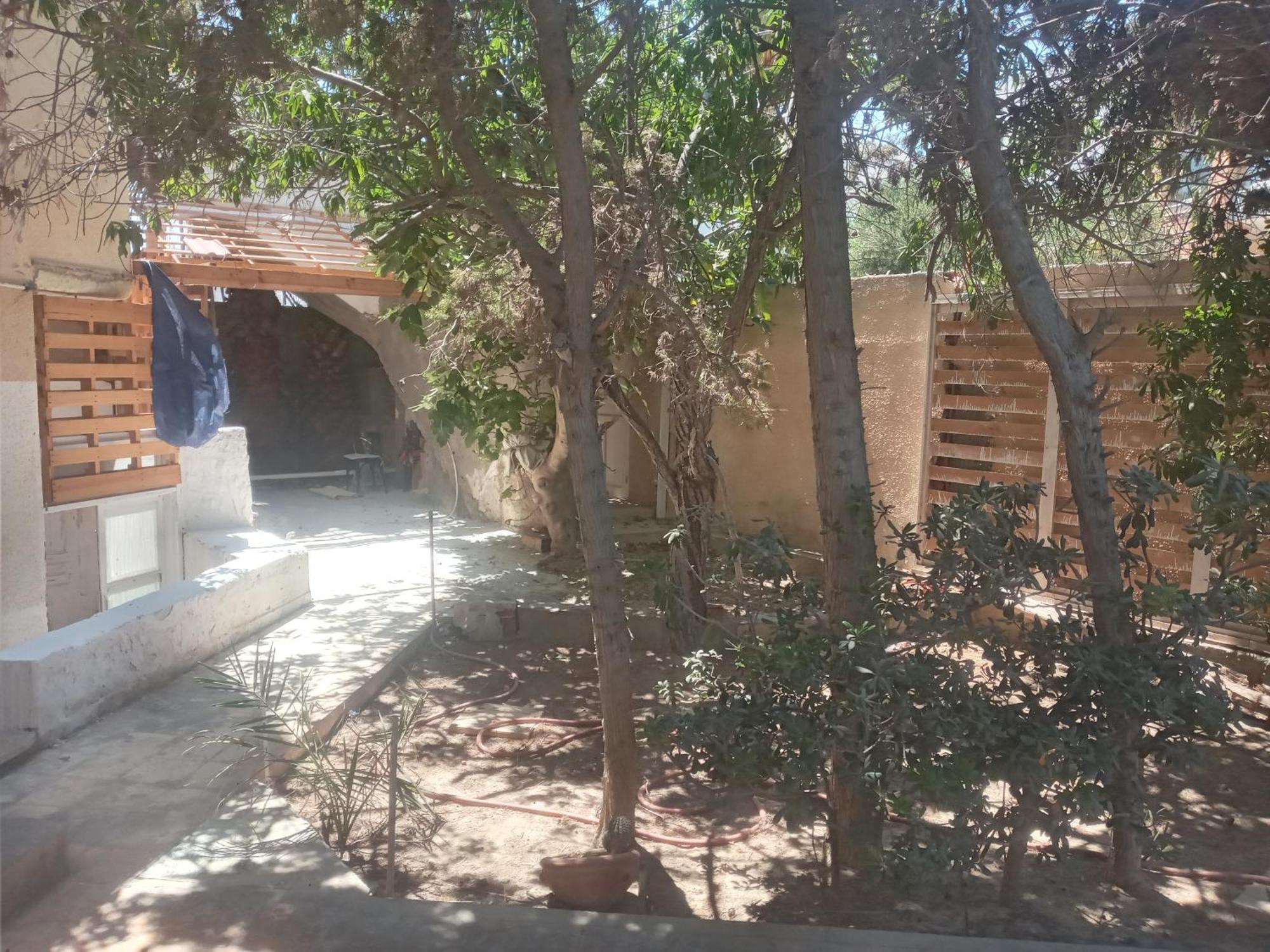 Duplex Pied Dans L'Eau Avec Magnifique Vue Sur Mer Monastir Extérieur photo